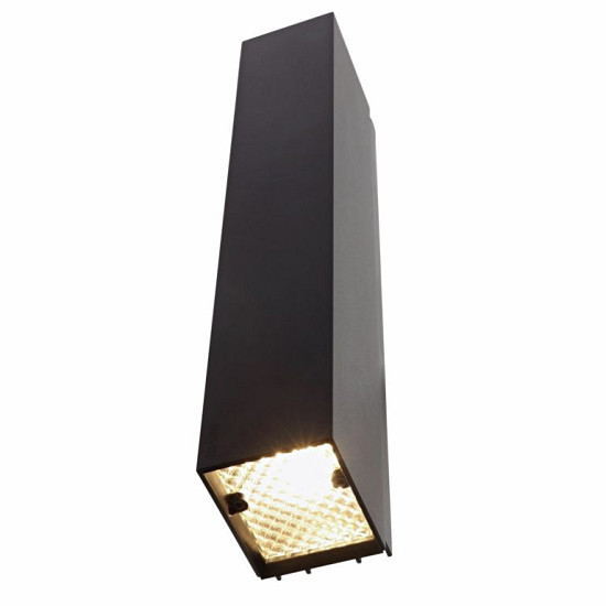 in-lite - Evo Down Dark 100-230V