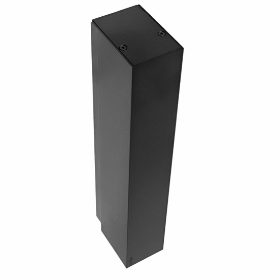 in-lite - Evo Down Dark 100-230V