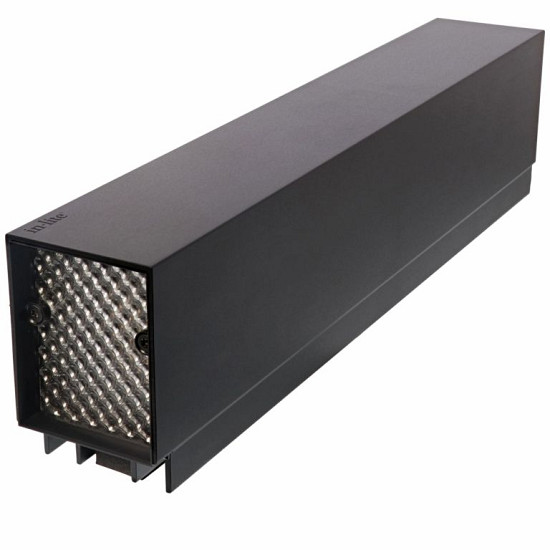 in-lite - Evo Down Dark 100-230V