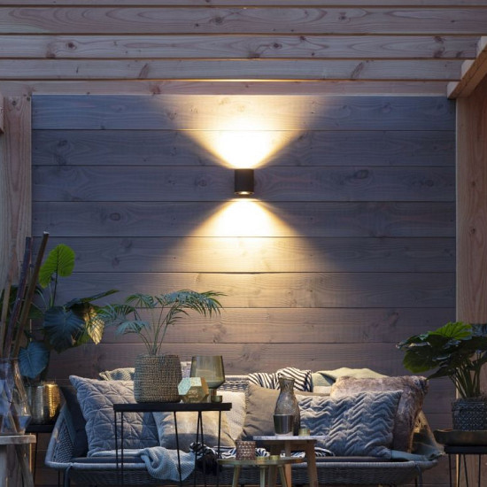 in-lite - Halo Up-Down Dark