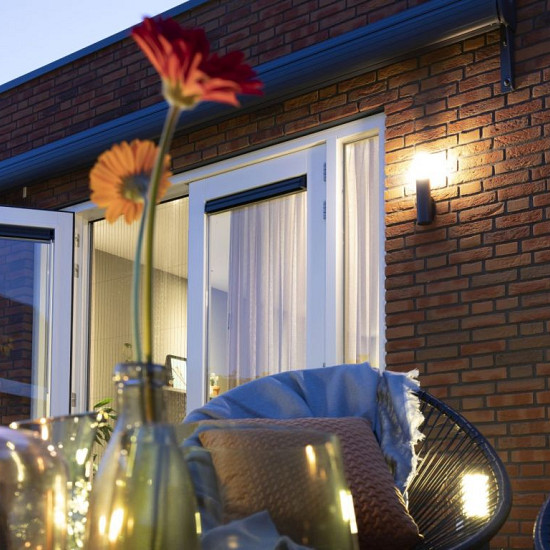 in-lite - Liv Wall Dark