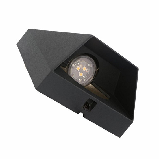 in-lite - Wedge Dark