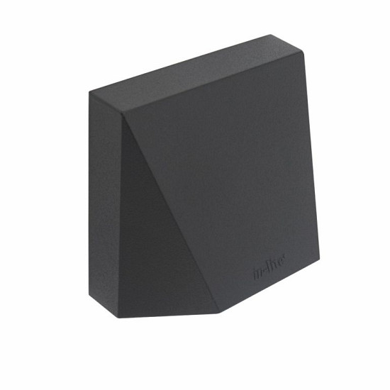in-lite - Wedge Dark