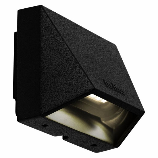 in-lite - Mini Wedge Dark