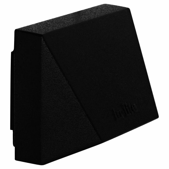 in-lite - Mini Wedge Dark