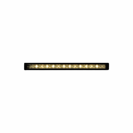 in-lite - Evo Hyde 180 Dark