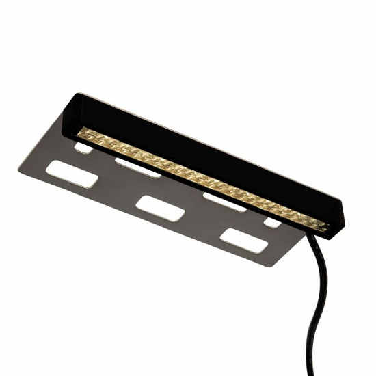 in-lite - Evo Hyde 180 Dark