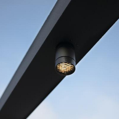 in-lite - Mini Scope Ceiling