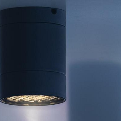 in-lite - Scope Ceiling