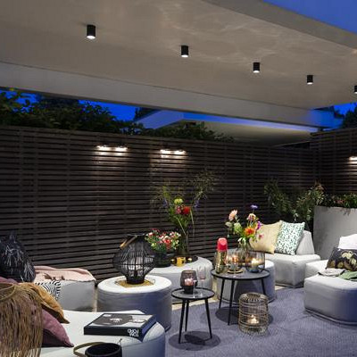 in-lite - Scope Ceiling