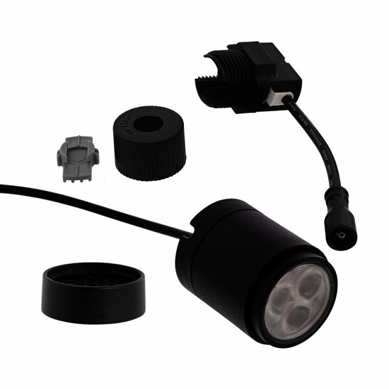 in-lite - Mini Scope Ceiling