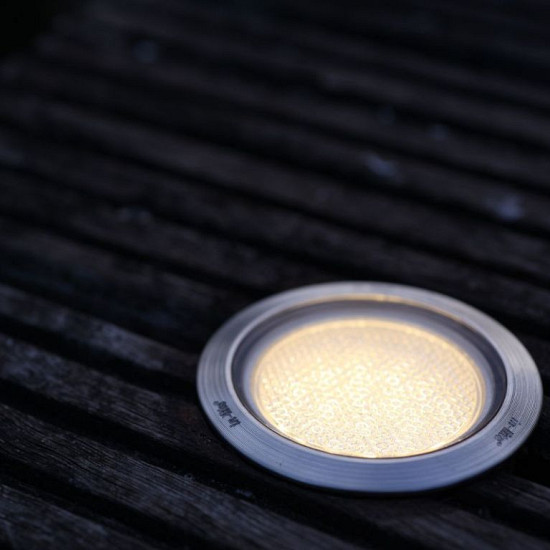 in-lite - Hyve