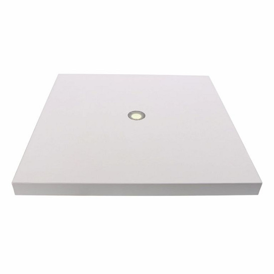 in-lite - Hyve 22