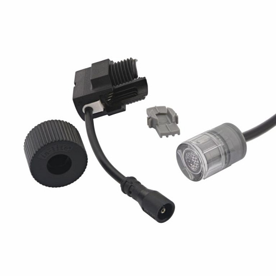 in-lite - Hyve 22