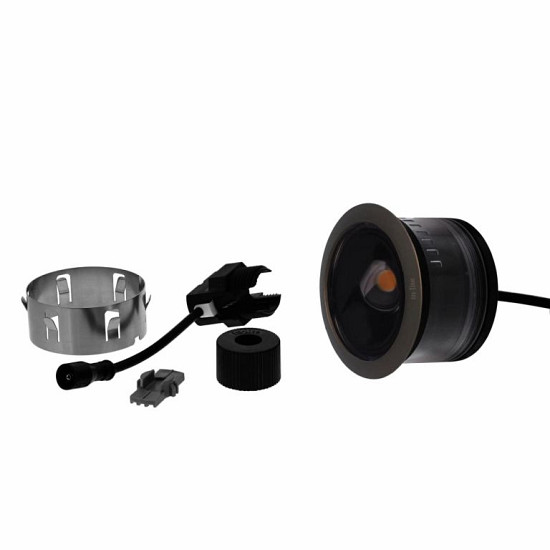 in-lite - LUNA Ø60