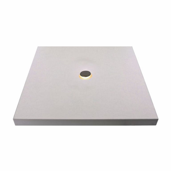 in-lite - Puck 22