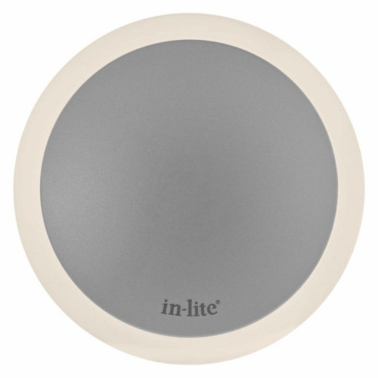 In-Lite - Puck