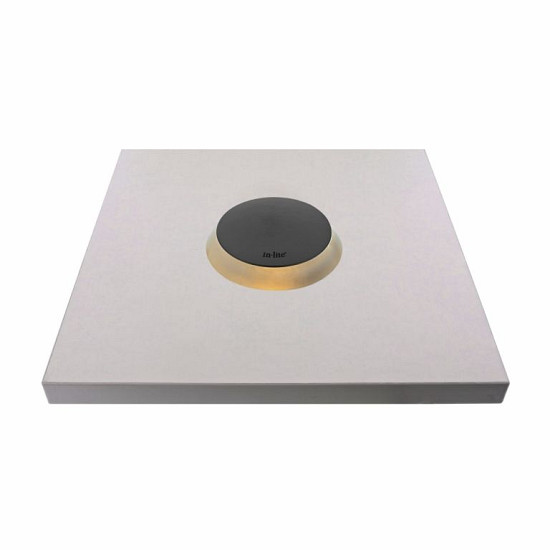 in-lite - Puck