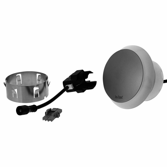 in-lite - Puck