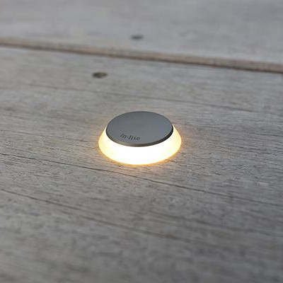 in-lite - Puck 22