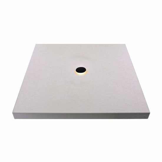 in-lite - Puck 22 - Dark