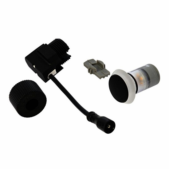 in-lite - Puck 22 - Dark