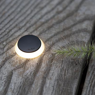 in-lite - Puck 22 - Dark