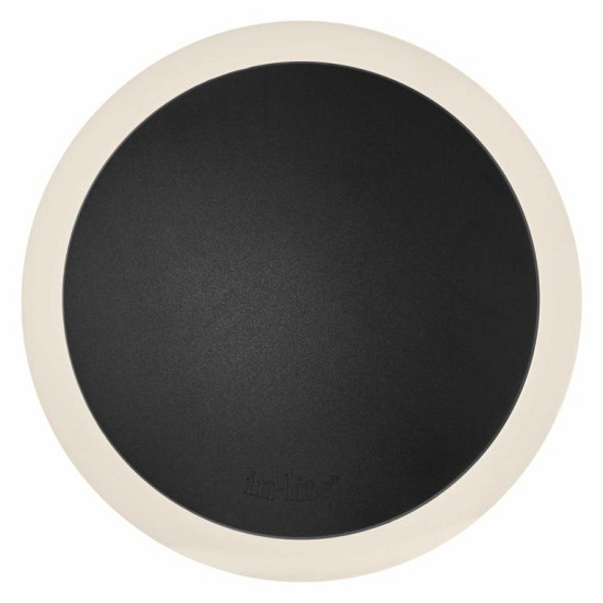 in-lite - Puck - Dark
