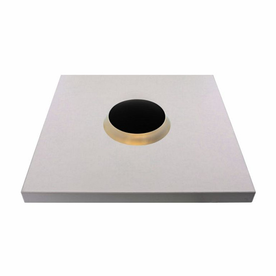 in-lite - Puck - Dark