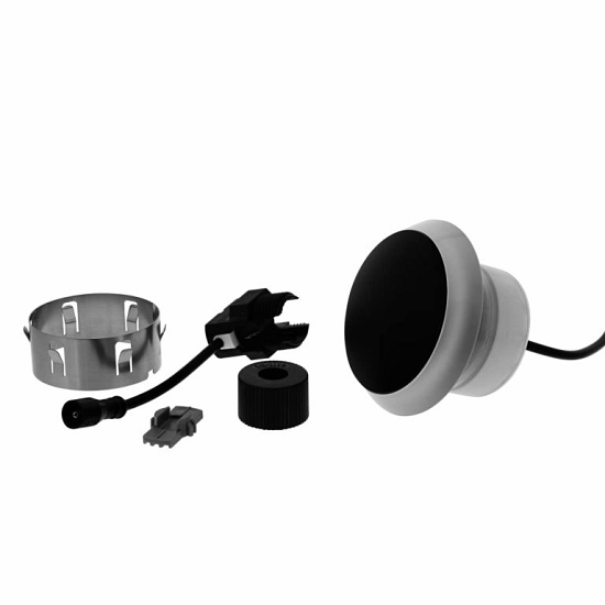 in-lite - Puck - Dark
