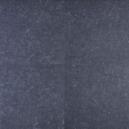 GeoCeramica® | 2Drive | Negro Puro R12 (60x60x6cm)