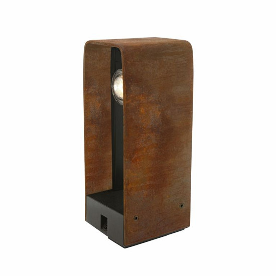 In-Lite | Ace | Corten
