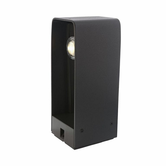 in-lite - Ace Dark