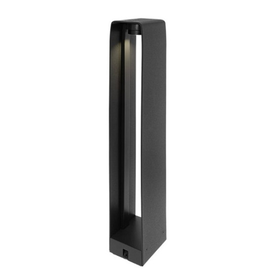 in-lite - Ace High Dark