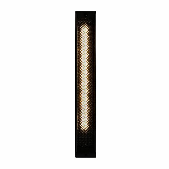 in-lite - Evo Low Dark