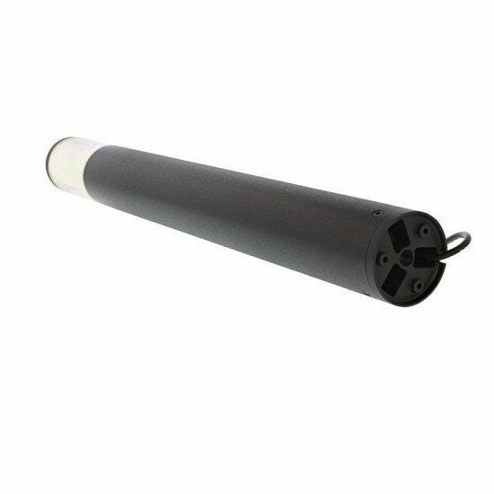 in-lite - Liv Dark