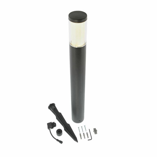 in-lite - Liv Dark