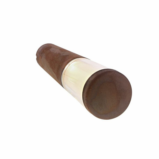 In-Lite | Liv Low | Corten