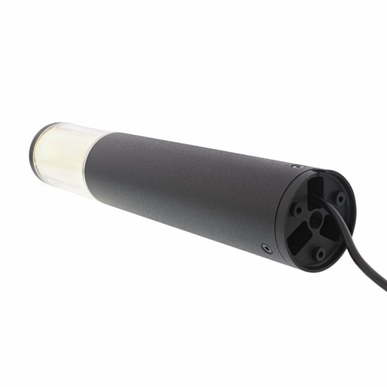 in-lite - Liv Low Dark