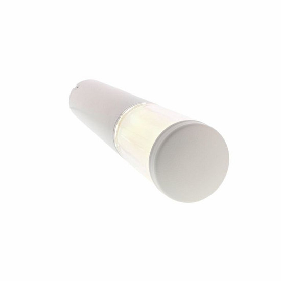 in-lite - Liv Low White