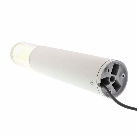 in-lite - Liv Low White