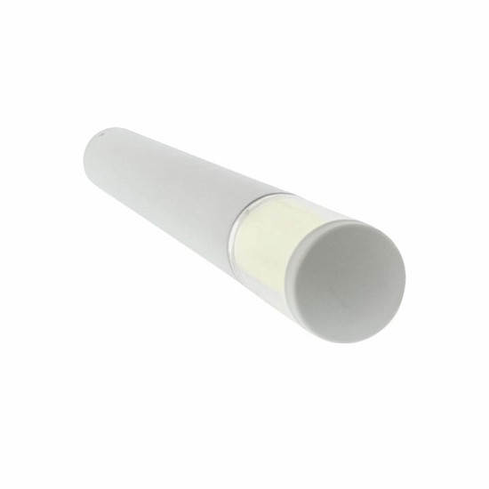 in-lite - Liv White