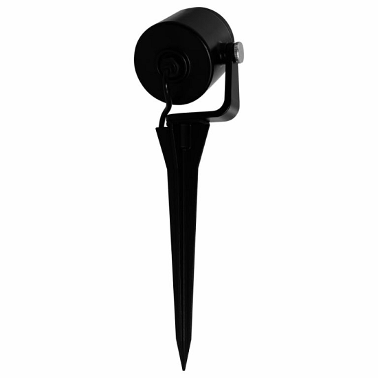 in-lite - Big Scope Narrow