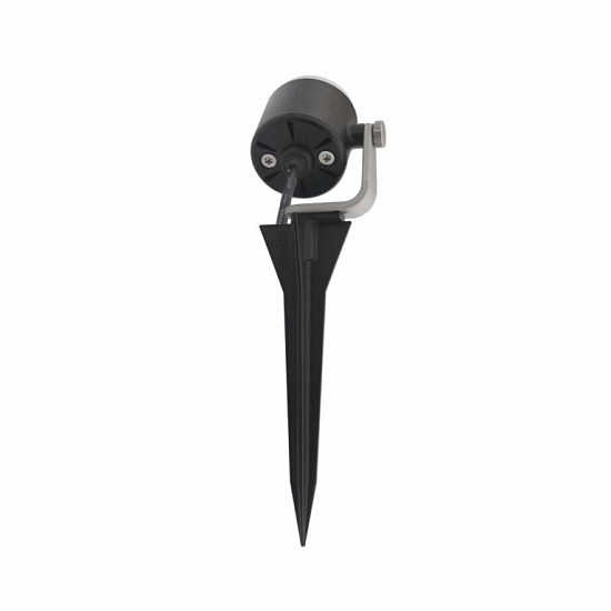 in-lite - Mini Scope