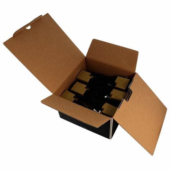 In-Lite | Mini Scope | Pro Pack (12 stuks)