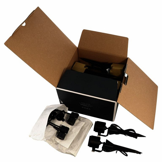 In-Lite | Mini Scope | Pro Pack (12 stuks)