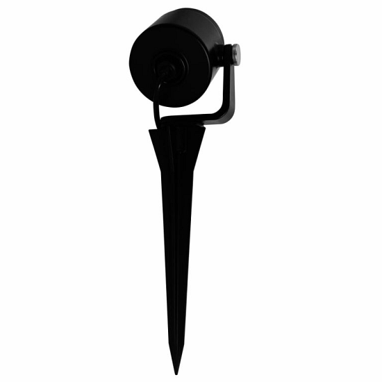 in-lite - Scope