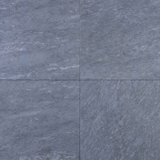 GeoCeramica® HD | Fiordi | Fumo R12 (60x60x8cm)