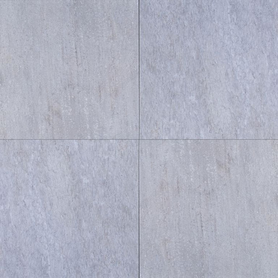 GeoCeramica® HD | Fiordi | Grigio R12 (60x60x8cm)
