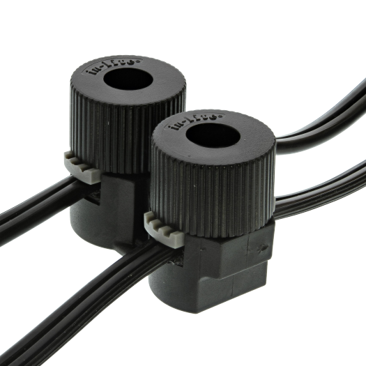 In-Lite - CC-2 Kabelverbinder